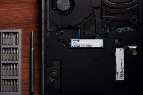 1000G NV3 M.2 2280 NVME SSD/PCIE 4.0 NVME SSD 1000G NV3 M.2 2280 NVME SSD/PCIE 4.0 NVME SSD