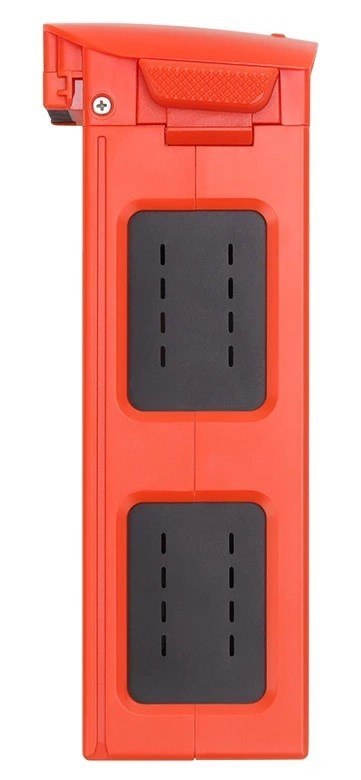 Autel EVO II Battery /Orange