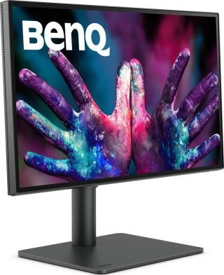 BENQ 9H.LLDLB.QBE (25" /IPS /60Hz /2560 x 1440 /Czarny )