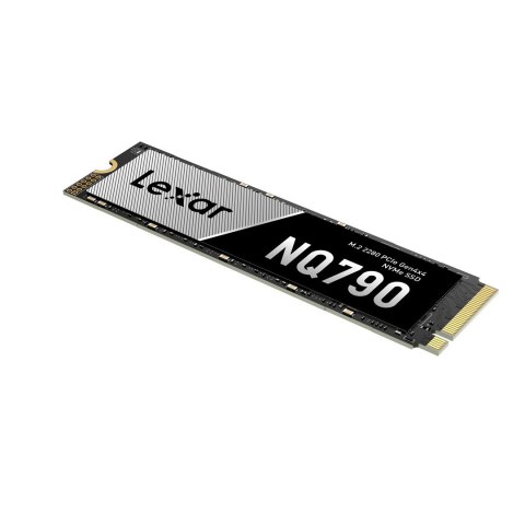 Dysk SSD Lexar LNQ790 1TB M.2 PCIe NVMe