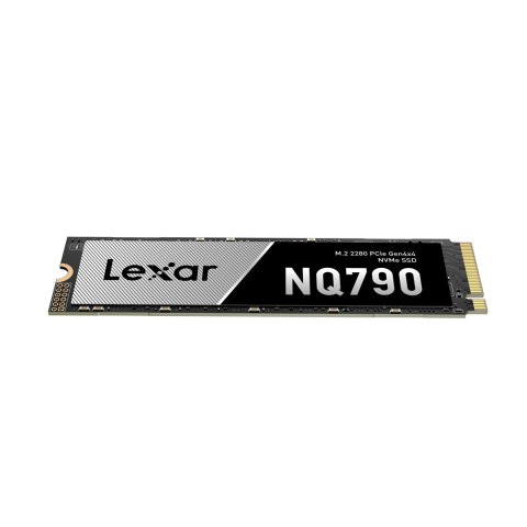 Dysk SSD Lexar LNQ790 1TB M.2 PCIe NVMe