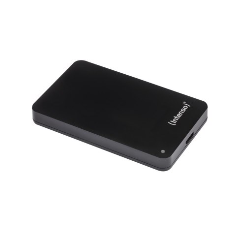 Dysk twardy USB3 1TB EXT. 2.5" 6023560 INTENSO