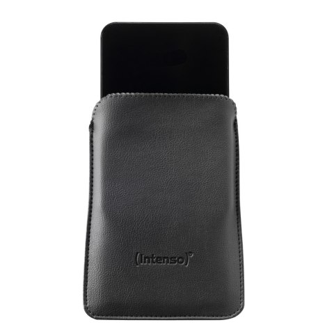 Dysk twardy USB3 1TB EXT. 2.5" 6023560 INTENSO