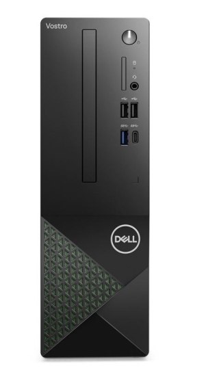 Komputer DELL Vostro 3030 (i5-14400/integ/16GB/SSD1TB/W11P)