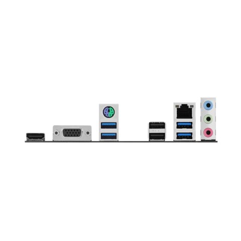 ASUS PRIME A620M-K AMD A620 Gniazdo AM5 micro ATX ASUS PRIME A620M-K AMD A620 Gniazdo AM5 micro ATX