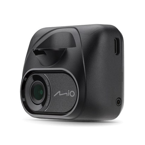 Mio | MiVue C595WD Mio | MiVue C595WD