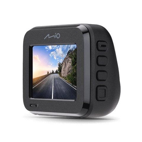 Mio | MiVue C595WD Mio | MiVue C595WD