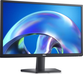 Monitor DELL 210-BNHL (23.8" /VA /75Hz /1920 x 1080 /Czarny )