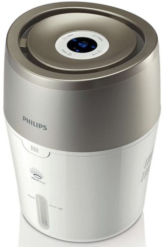 Nawilżacz PHILIPS HU4803/01