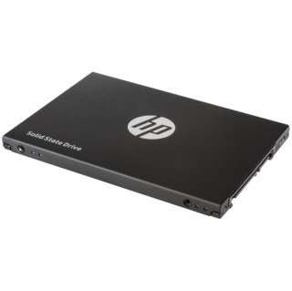 SSD HP S700 500GB 2.5"