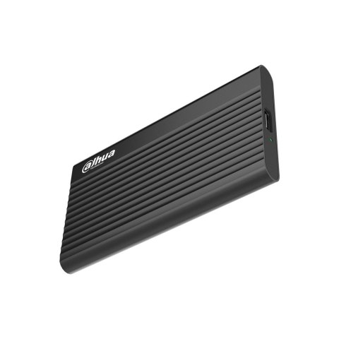 SSD USB-C 1TB EXT./PSSD-T70-1TB DAHUA