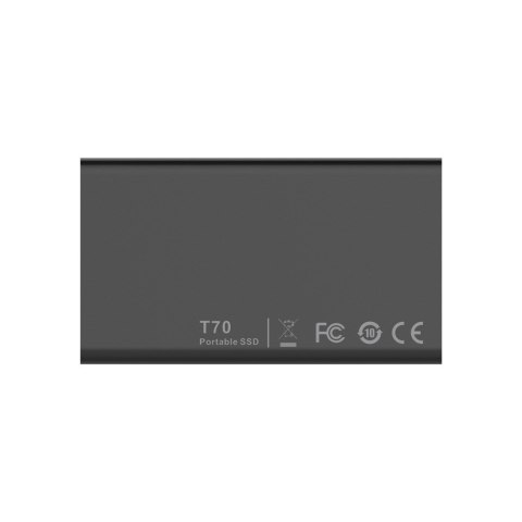 SSD USB-C 1TB EXT./PSSD-T70-1TB DAHUA