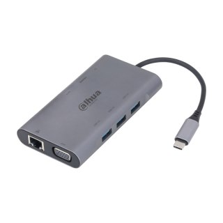 STACJA DOKUJĄCA USB DAHUA TC39