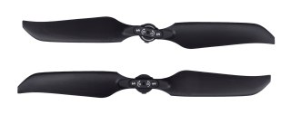 Śmigła 2szt do drona Propeller(pair) for Lite series