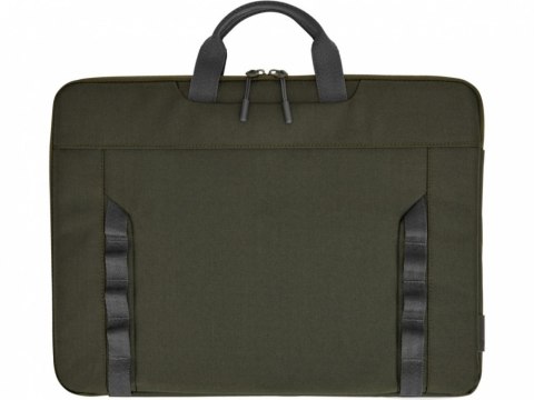 Torba na laptopa HP Sleeve 9J498AA (maks.15.6"/Zielony)