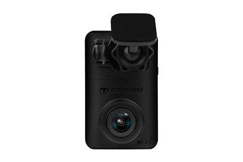 VEHICLE RECORDER DRIVEPRO 10/64GB TS-DP10A-64G TRANSCEND VEHICLE RECORDER DRIVEPRO 10/64GB TS-DP10A-64G TRANSCEND