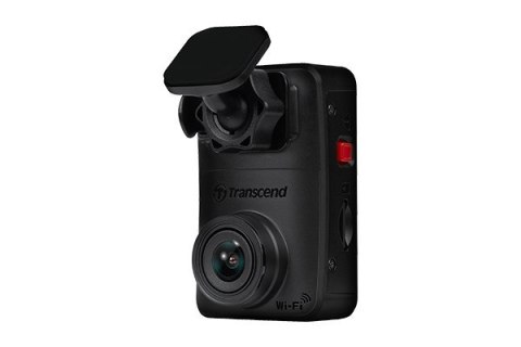 VEHICLE RECORDER DRIVEPRO 10/64GB TS-DP10A-64G TRANSCEND VEHICLE RECORDER DRIVEPRO 10/64GB TS-DP10A-64G TRANSCEND