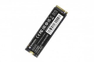 VI3000 PCIE NVME M.2 SSD 1TB/M.2 2280 PCIE NVME INTERNAL