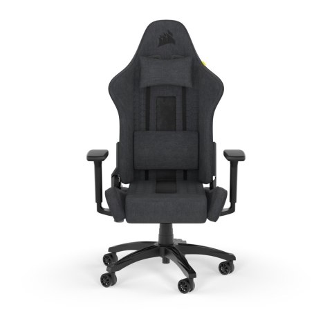 Corsair TC100 Gepolsterter Sitz Gepols Corsair TC100 Gepolsterter Sitz Gepols