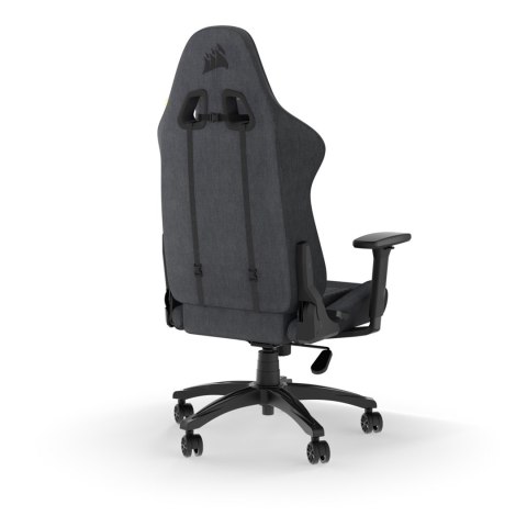 Corsair TC100 Gepolsterter Sitz Gepols Corsair TC100 Gepolsterter Sitz Gepols