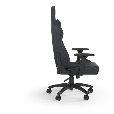 Corsair TC100 Gepolsterter Sitz Gepols Corsair TC100 Gepolsterter Sitz Gepols