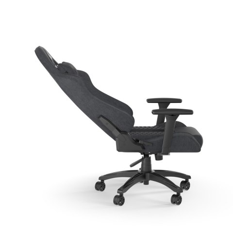Corsair TC100 Gepolsterter Sitz Gepols Corsair TC100 Gepolsterter Sitz Gepols