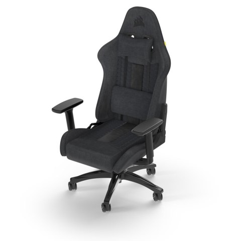Corsair TC100 Gepolsterter Sitz Gepols Corsair TC100 Gepolsterter Sitz Gepols