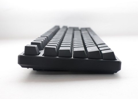 Klawiatura gamingowa Ducky Origin, Cherry MX-Black