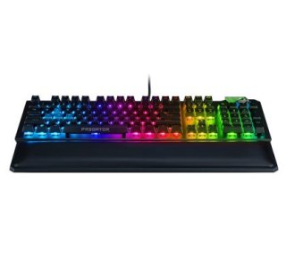 KEYBOARD PREDATOR AETHON 700/BLACK GP.KBD11.01N ACER