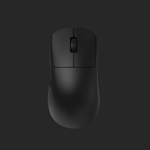 Endgame Gear OP1we Wireless Gaming Mouse - czarna