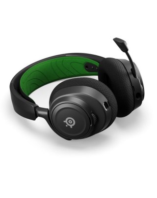 Głowica gamingowa SteelSeries Arctis Nova 7X