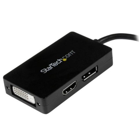 MDP TO DVI OR HDMI ADAPTER/.