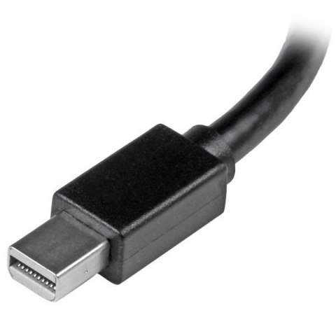 MDP TO DVI OR HDMI ADAPTER/.