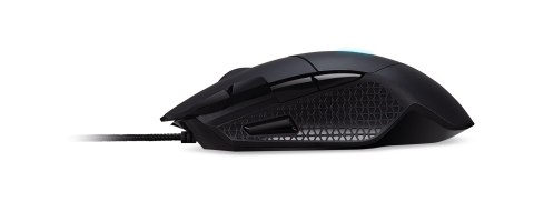 MOUSE USB OPTICAL PREDATOR/CESTUS 315 GP.MCE11.014 ACER