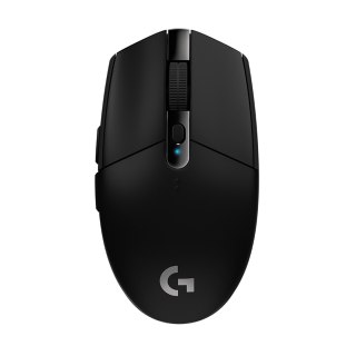 MYSZ LOGITECH G305 LIGHTSPEED