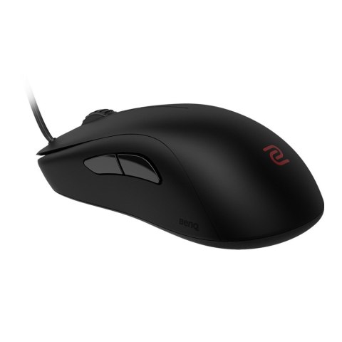 Mysz gamingowa Zowie S2-C - czarna