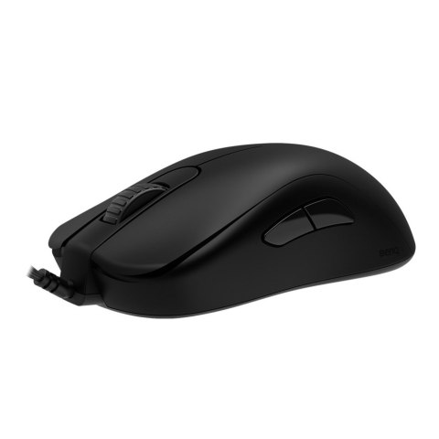 Mysz gamingowa Zowie S2-C - czarna