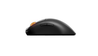 SteelSeries Wireless Prime Mini - mus