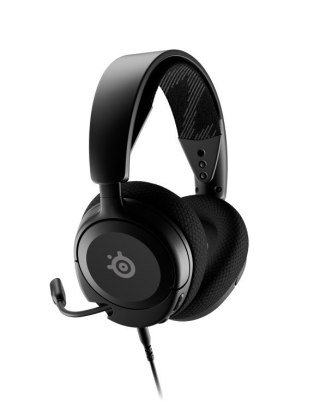 Steelseries Arctis Nova 1