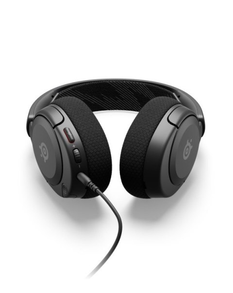 Steelseries Arctis Nova 1