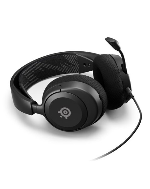 Steelseries Arctis Nova 1