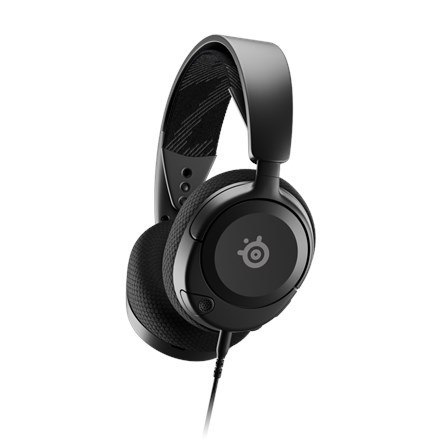 Steelseries Arctis Nova 1