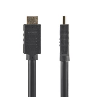 10M CL2 ACTIVE HDMI CABLE - 4K/.