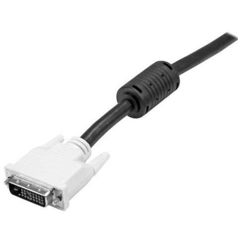 10M DVI-D DUAL LINK CABLE M/M/.