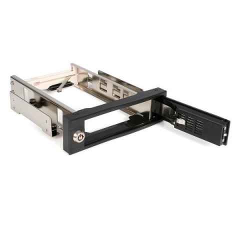 3.5 TRAYLESS SATA BACKPLANE/.