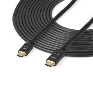 30M 100FT ACTIVE HDMI CABLE/CL2 RATED 24AWG 4KX2K