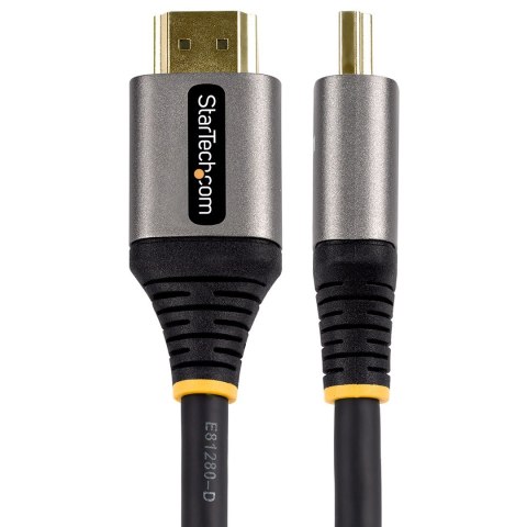 3FT ULTRA HIGH SPEED HDMI 2.1/.