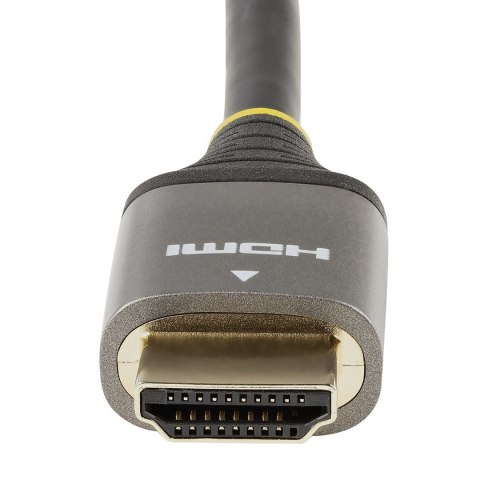 3FT ULTRA HIGH SPEED HDMI 2.1/.