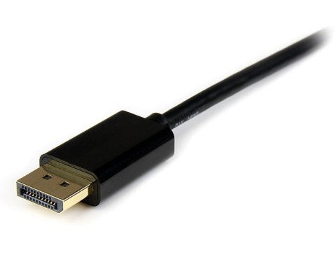 4M MINI DP TO DP ADAPTER CABLE/.