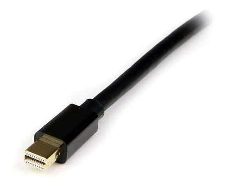 4M MINI DP TO DP ADAPTER CABLE/.